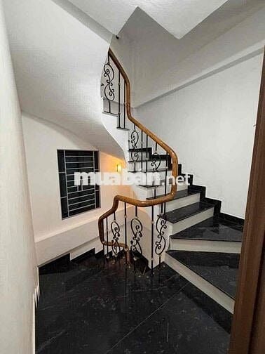 KHU PHỐ ĐÌNH THÔN - VỊ TRÍ ĐẸP LÔ GÓC - KINH DOANH - Ô TÔ ĐỖ SÁT CỬA KHU PHỐ ĐÌNH THÔN - VỊ TRÍ ĐẸP LÔ GÓC - KINH DOANH - Ô TÔ ĐỖ SÁT CỬA