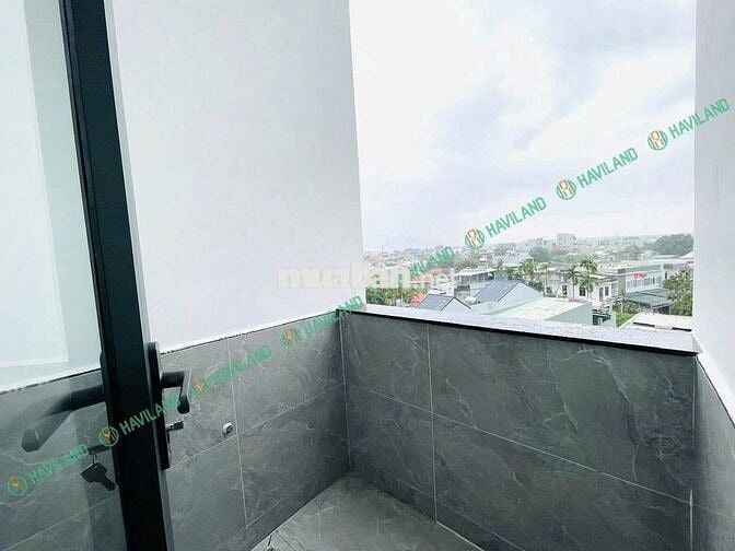 🏡 CĂN HỘ SIÊU THOÁNG – KHU VỰC CẨM LỆ