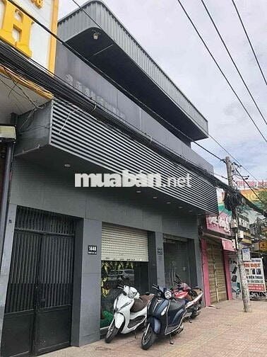 MTKD góc HTP với PHL, phù hợp mọi ngành nghề sìu sầm uất.