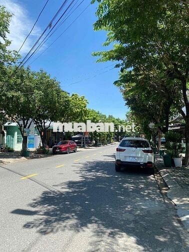 nhà 2 tầng MT Lê Ngân Khuê trung giá 6ty2 Tl
