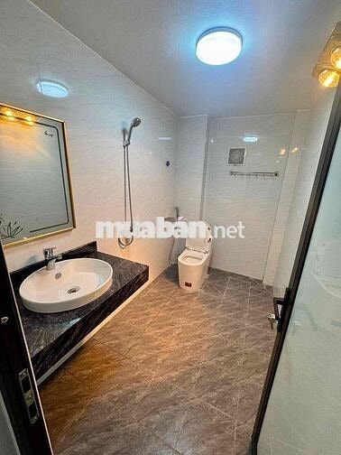 Nhà đẹp ở ngay phố Kim Ngưu ngõ 3 gác tránh xe máy ,sổ đỏ đẹp nở hậu Nhà đẹp ở ngay phố Kim Ngưu ngõ 3 gác tránh xe máy ,sổ đỏ đẹp nở hậu