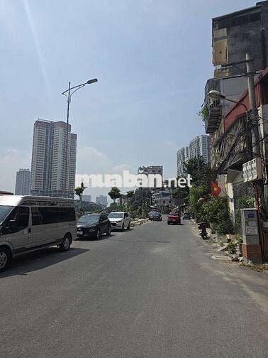 BÁN NHÀ VẠN PHÚC HÀ ĐÔNG - 5 TẦNG X 35M - THIẾT KẾ HIỆN ĐẠI - Ở NGAY ! BÁN NHÀ VẠN PHÚC HÀ ĐÔNG - 5 TẦNG X 35M - THIẾT KẾ HIỆN ĐẠI - Ở NGAY !