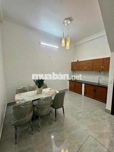 Nhà đẹp ở ngay phố Kim Ngưu ngõ 3 gác tránh xe máy ,sổ đỏ đẹp nở hậu Nhà đẹp ở ngay phố Kim Ngưu ngõ 3 gác tránh xe máy ,sổ đỏ đẹp nở hậu