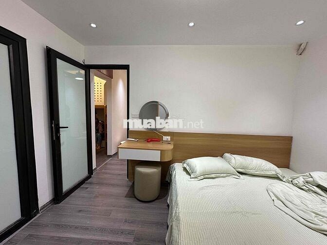 Tập thể Bạch Mai, 2 ngủ 2 WC, 2 thoáng bãi ô tô, ban cộng rộng SĐCC Tập thể Bạch Mai, 2 ngủ 2 WC, 2 thoáng bãi ô tô, ban cộng rộng SĐCC