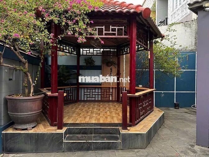 CHO THUÊ NHÀ PHƯỜNG QUANG VINH GIÁ 15 TRIỆU