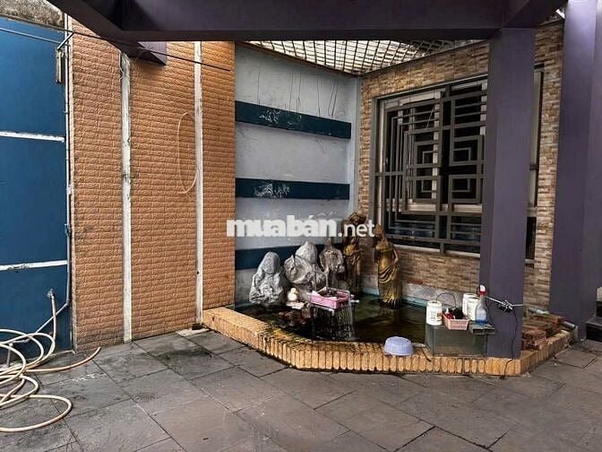 CHO THUÊ NHÀ PHƯỜNG QUANG VINH GIÁ 15 TRIỆU