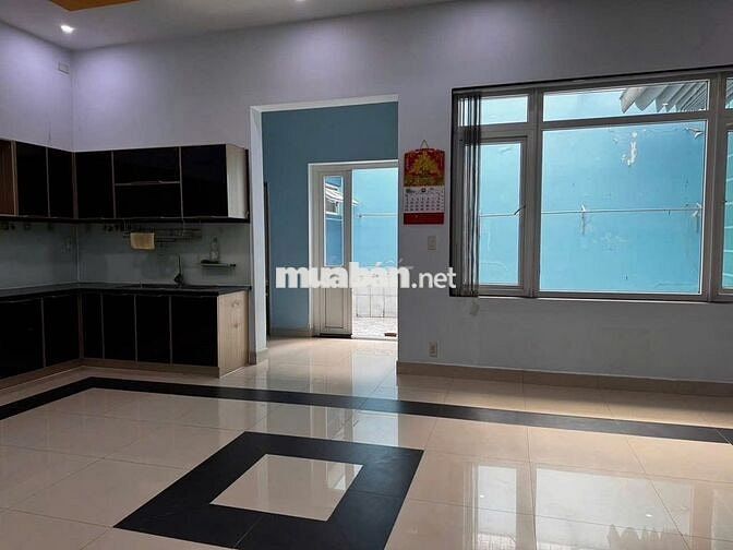 CHO THUÊ NHÀ PHƯỜNG QUANG VINH GIÁ 15 TRIỆU