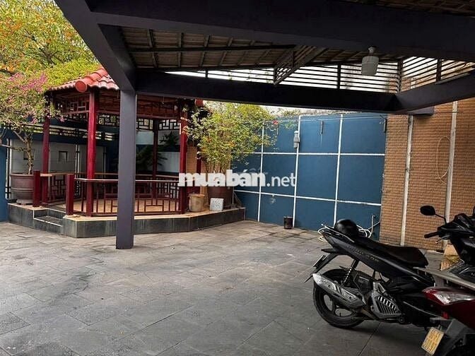 CHO THUÊ NHÀ PHƯỜNG QUANG VINH GIÁ 15 TRIỆU
