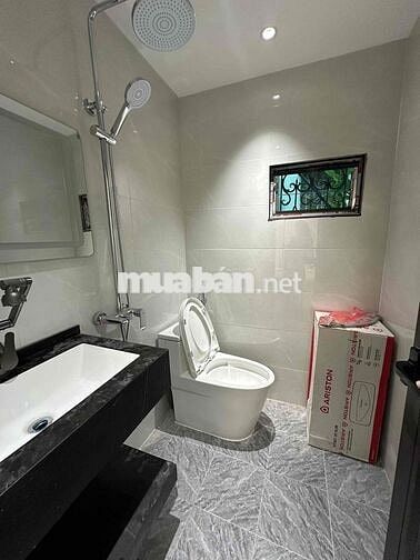 Tập thể Bạch Mai, 2 ngủ 2 WC, 2 thoáng bãi ô tô, ban cộng rộng SĐCC Tập thể Bạch Mai, 2 ngủ 2 WC, 2 thoáng bãi ô tô, ban cộng rộng SĐCC