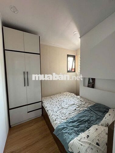 BÁN TẬP THỂ MINH KHAI-HAI BÀ TRƯNG-50m2-2N1WC BÁN TẬP THỂ MINH KHAI-HAI BÀ TRƯNG-50m2-2N1WC