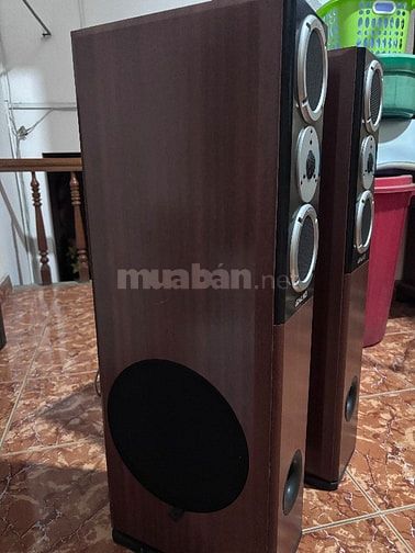 Bán LOA ĐỨNG ADVANCE ARIRANG (mới 95%)