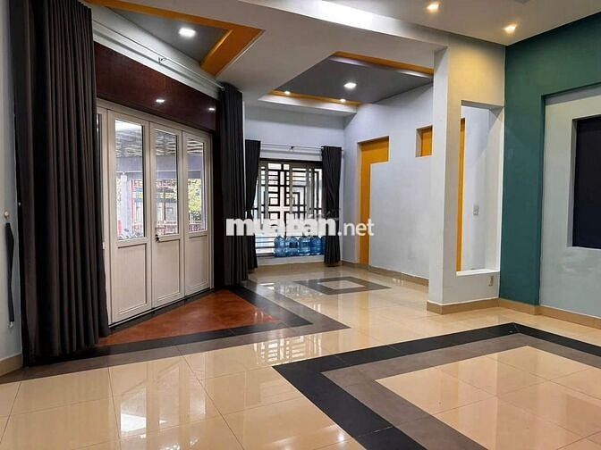 CHO THUÊ NHÀ PHƯỜNG QUANG VINH GIÁ 15 TRIỆU