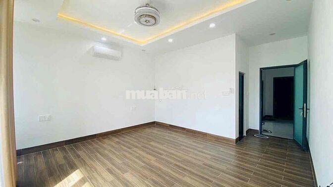CHO THUÊ NHÀ 3 LẦU KDC PHÚC HIẾU
