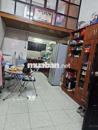 HÀNG HIẾM! NGỌC LÂM 100m. View thoáng sáng. Giá hơn 3tỷ