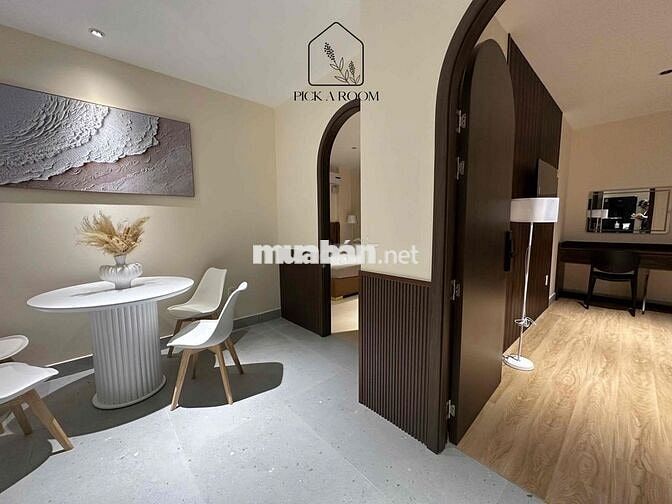 💫 SIÊU PHẨM 2PN-2WC MỚI NGAY TRUNG TÂM BÌNH THẠNH - MẶT TIỀN ĐƯỜNG💥