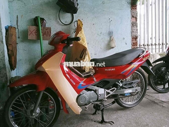 Xipo 2002 giấy tờ Thật do cog an cấp xe đã lên đề