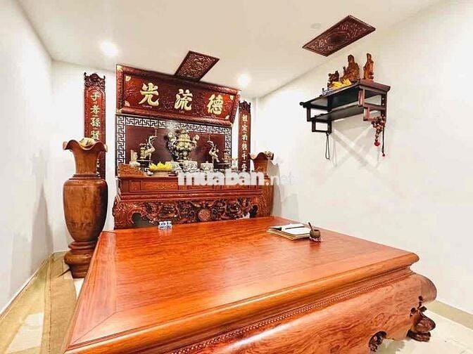 🌟 HAI BÀ TRƯNG – Ô TÔ TRÁNH – 2 THOÁNG – 60M² – NHÀ ĐẸP – 15 TỶ 6 🌟 🌟 HAI BÀ TRƯNG – Ô TÔ TRÁNH – 2 THOÁNG – 60M² – NHÀ ĐẸP – 15 TỶ 6 🌟