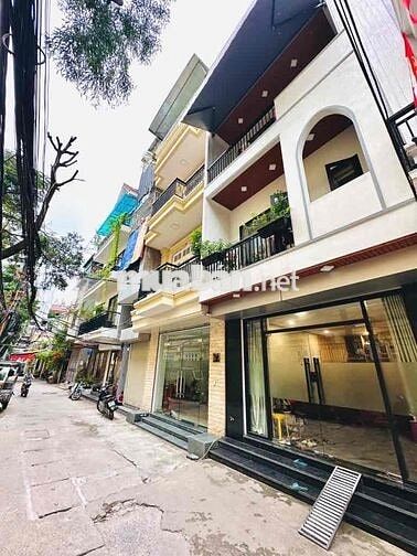 🌟 HAI BÀ TRƯNG – Ô TÔ TRÁNH – 2 THOÁNG – 60M² – NHÀ ĐẸP – 15 TỶ 6 🌟 🌟 HAI BÀ TRƯNG – Ô TÔ TRÁNH – 2 THOÁNG – 60M² – NHÀ ĐẸP – 15 TỶ 6 🌟