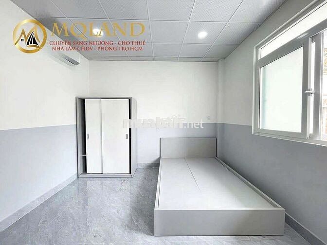 SANG 10P 9TH HOÀN VỐN NHÀ MỚI KENG KHU SẦM UẤT LÊ VĂN QUỚI Q.BÌNH TÂN