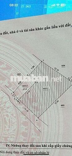 ĐẤT DƯƠNG NỘI HÀ ĐÔNG RẺ NHẤT KHU VỰC. Ô TÔ 7 CHỖ ĐỖ CỬA ĐẤT DƯƠNG NỘI HÀ ĐÔNG RẺ NHẤT KHU VỰC. Ô TÔ 7 CHỖ ĐỖ CỬA