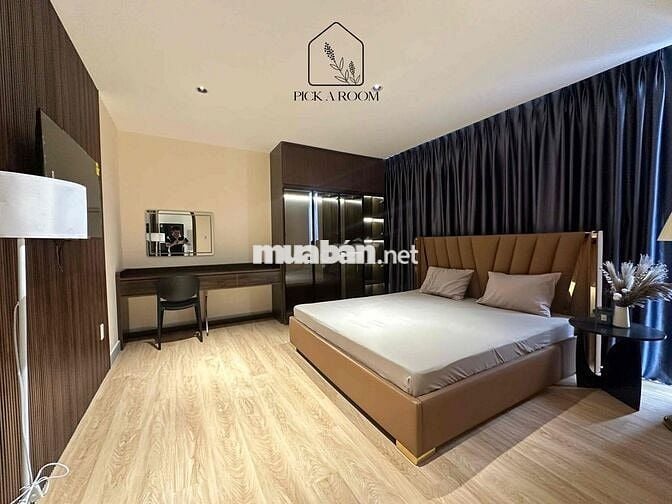 💫 SIÊU PHẨM 2PN-2WC MỚI NGAY TRUNG TÂM BÌNH THẠNH - MẶT TIỀN ĐƯỜNG💥