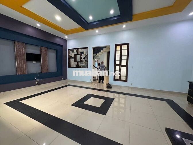 CHO THUÊ NHÀ PHƯỜNG QUANG VINH GIÁ 15 TRIỆU