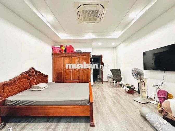 🌟 HAI BÀ TRƯNG – Ô TÔ TRÁNH – 2 THOÁNG – 60M² – NHÀ ĐẸP – 15 TỶ 6 🌟 🌟 HAI BÀ TRƯNG – Ô TÔ TRÁNH – 2 THOÁNG – 60M² – NHÀ ĐẸP – 15 TỶ 6 🌟