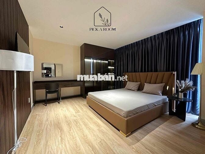 💫 SIÊU PHẨM 2PN-2WC MỚI NGAY TRUNG TÂM BÌNH THẠNH - MẶT TIỀN ĐƯỜNG💥