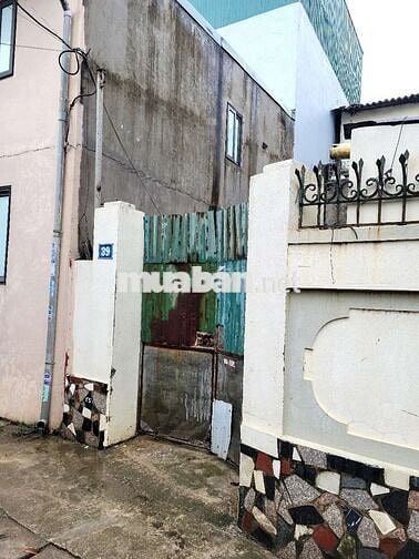ĐẤT DƯƠNG NỘI HÀ ĐÔNG RẺ NHẤT KHU VỰC. Ô TÔ 7 CHỖ ĐỖ CỬA