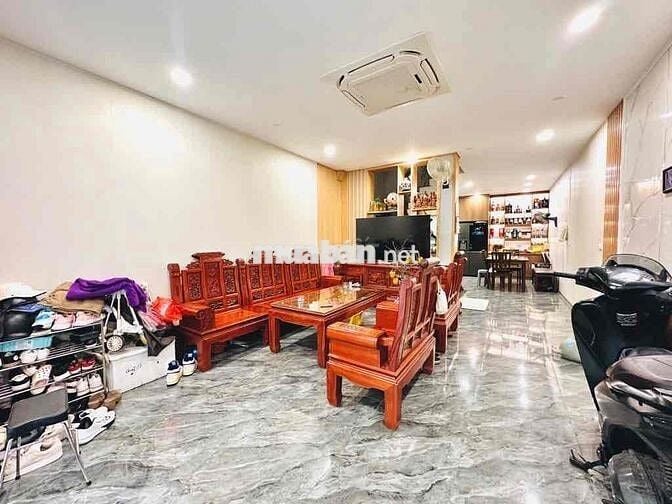 🌟 HAI BÀ TRƯNG – Ô TÔ TRÁNH – 2 THOÁNG – 60M² – NHÀ ĐẸP – 15 TỶ 6 🌟 🌟 HAI BÀ TRƯNG – Ô TÔ TRÁNH – 2 THOÁNG – 60M² – NHÀ ĐẸP – 15 TỶ 6 🌟