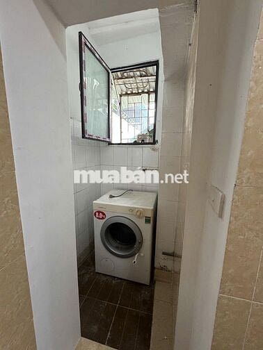 BÁN TẬP THỂ MINH KHAI-HAI BÀ TRƯNG-50m2-2N1WC BÁN TẬP THỂ MINH KHAI-HAI BÀ TRƯNG-50m2-2N1WC