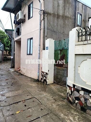 ĐẤT DƯƠNG NỘI HÀ ĐÔNG RẺ NHẤT KHU VỰC. Ô TÔ 7 CHỖ ĐỖ CỬA
