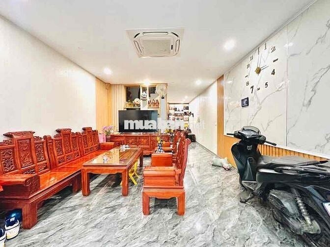 🌟 HAI BÀ TRƯNG – Ô TÔ TRÁNH – 2 THOÁNG – 60M² – NHÀ ĐẸP – 15 TỶ 6 🌟 🌟 HAI BÀ TRƯNG – Ô TÔ TRÁNH – 2 THOÁNG – 60M² – NHÀ ĐẸP – 15 TỶ 6 🌟