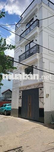 🔮SIÊU PHẨM HXH KINH DOANH
  5 TẦNG - 4PN - Ngang 7M - 42M2
- 7,X tỷ🎯