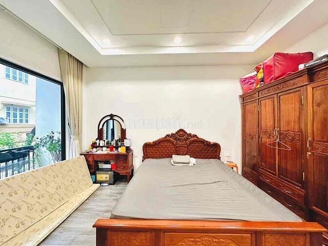 🌟 HAI BÀ TRƯNG – Ô TÔ TRÁNH – 2 THOÁNG – 60M² – NHÀ ĐẸP – 15 TỶ 6 🌟 🌟 HAI BÀ TRƯNG – Ô TÔ TRÁNH – 2 THOÁNG – 60M² – NHÀ ĐẸP – 15 TỶ 6 🌟