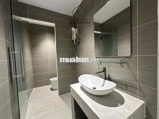 💫 SIÊU PHẨM 2PN-2WC MỚI NGAY TRUNG TÂM BÌNH THẠNH - MẶT TIỀN ĐƯỜNG💥