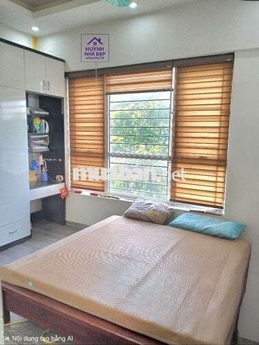 CC VIỆN 103 - 84M/ 2 Ngủ/FUL NỘI THẤT/ TRUNG TÂM/ Ở NGAY/ GIÁ TỐT