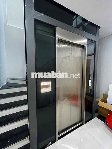 Chính chủ cho thuê căn hộ nhà ở tại 31/28 Phố Tứ Liên, Tây Hồ