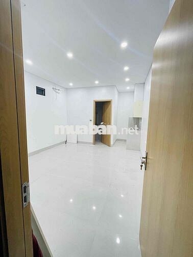 Chính chủ cho thuê căn hộ nhà ở tại 31/28 Phố Tứ Liên, Tây Hồ
