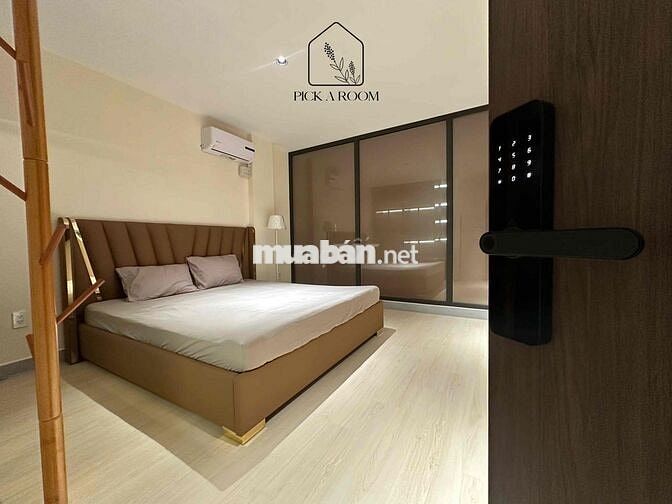 💫 SIÊU PHẨM 2PN-2WC MỚI NGAY TRUNG TÂM BÌNH THẠNH - MẶT TIỀN ĐƯỜNG💥
