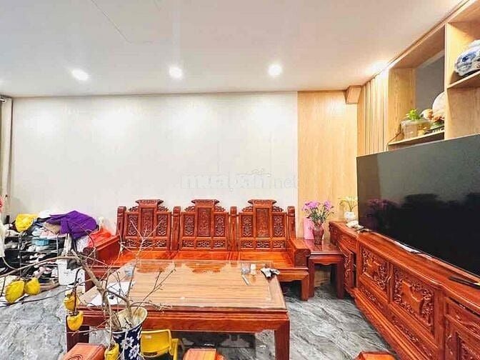 🌟 HAI BÀ TRƯNG – Ô TÔ TRÁNH – 2 THOÁNG – 60M² – NHÀ ĐẸP – 15 TỶ 6 🌟 🌟 HAI BÀ TRƯNG – Ô TÔ TRÁNH – 2 THOÁNG – 60M² – NHÀ ĐẸP – 15 TỶ 6 🌟