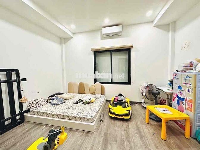 🌟 HAI BÀ TRƯNG – Ô TÔ TRÁNH – 2 THOÁNG – 60M² – NHÀ ĐẸP – 15 TỶ 6 🌟 🌟 HAI BÀ TRƯNG – Ô TÔ TRÁNH – 2 THOÁNG – 60M² – NHÀ ĐẸP – 15 TỶ 6 🌟