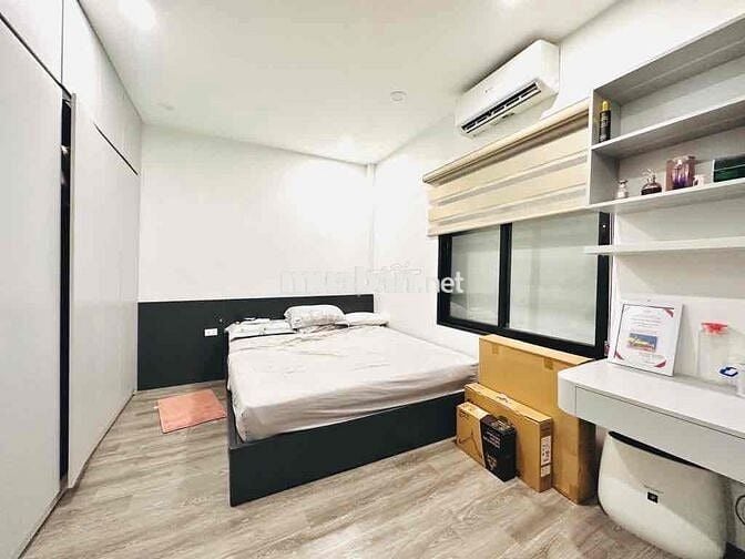 🌟 HAI BÀ TRƯNG – Ô TÔ TRÁNH – 2 THOÁNG – 60M² – NHÀ ĐẸP – 15 TỶ 6 🌟 🌟 HAI BÀ TRƯNG – Ô TÔ TRÁNH – 2 THOÁNG – 60M² – NHÀ ĐẸP – 15 TỶ 6 🌟