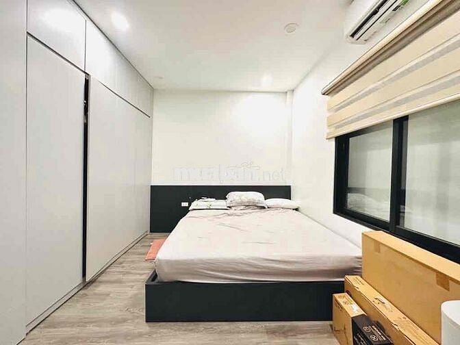 🌟 HAI BÀ TRƯNG – Ô TÔ TRÁNH – 2 THOÁNG – 60M² – NHÀ ĐẸP – 15 TỶ 6 🌟 🌟 HAI BÀ TRƯNG – Ô TÔ TRÁNH – 2 THOÁNG – 60M² – NHÀ ĐẸP – 15 TỶ 6 🌟