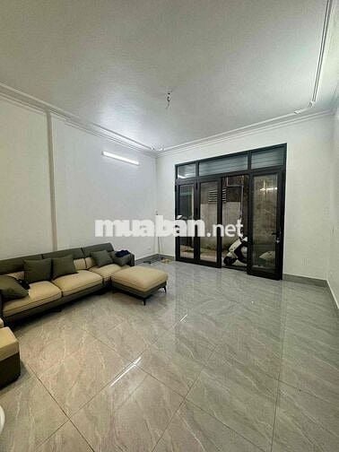 Nhà đẹp ở ngay phố Kim Ngưu ngõ 3 gác tránh xe máy ,sổ đỏ đẹp nở hậu Nhà đẹp ở ngay phố Kim Ngưu ngõ 3 gác tránh xe máy ,sổ đỏ đẹp nở hậu