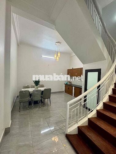 Nhà đẹp ở ngay phố Kim Ngưu ngõ 3 gác tránh xe máy ,sổ đỏ đẹp nở hậu Nhà đẹp ở ngay phố Kim Ngưu ngõ 3 gác tránh xe máy ,sổ đỏ đẹp nở hậu