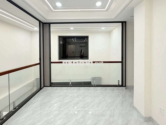 🔮SIÊU PHẨM HXH KINH DOANH
  5 TẦNG - 4PN - Ngang 7M - 42M2
- 7,X tỷ🎯