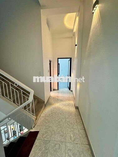 Nhà đẹp ở ngay phố Kim Ngưu ngõ 3 gác tránh xe máy ,sổ đỏ đẹp nở hậu Nhà đẹp ở ngay phố Kim Ngưu ngõ 3 gác tránh xe máy ,sổ đỏ đẹp nở hậu