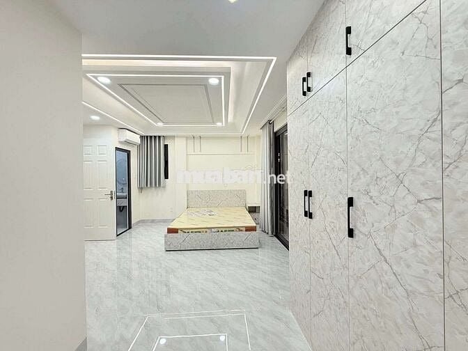 🔮SIÊU PHẨM HXH KINH DOANH
  5 TẦNG - 4PN - Ngang 7M - 42M2
- 7,X tỷ🎯