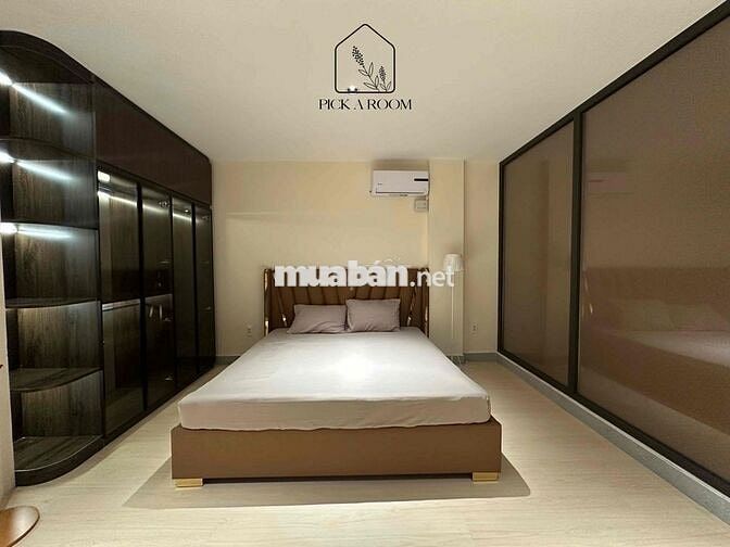 💫 SIÊU PHẨM 2PN-2WC MỚI NGAY TRUNG TÂM BÌNH THẠNH - MẶT TIỀN ĐƯỜNG💥